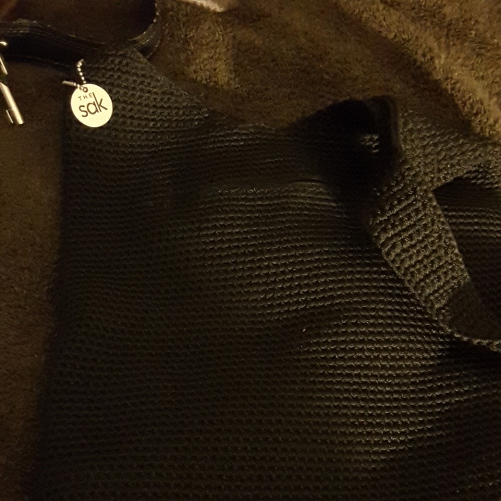 Purse